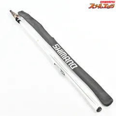 2026年最新】ツインパワー bb-xスペシャルの人気アイテム - メルカリ