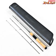 【シマノ】 09ツインパワー SW8000PG SHIMANO TWIN POWERm44744 - メルカリ