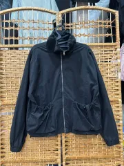 ジャケット
