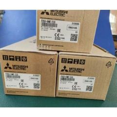 三菱電機 FX5U-32MT/ES プログラマブルコントローラ 3台セット - メルカリ