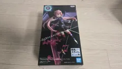 未開封 BANDAI 転生したらスライムだった件 ミリム・ナーヴァ 軍服 ver. フィギュア