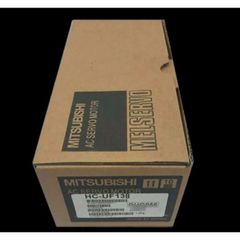 maxell UD 3560 AMPEX 456 オープンリール 他計11本 - メルカリ