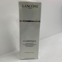 LANCOME CLARIFIQUE ダブルエッセンス 150ml - メルカリ