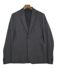 JIL SANDER テーラードジャケット メンズ 【古着】【中古】【送料無料】のサムネイル