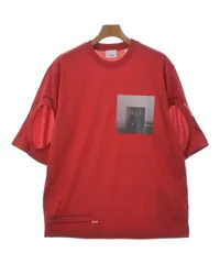 BURBERRY Tシャツ・カットソー メンズ 【古着】【中古】【送料無料】