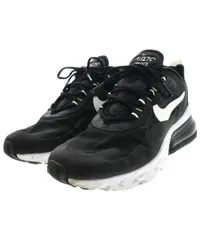 NIKE スニーカー メンズ 【古着】【中古】【送料無料】