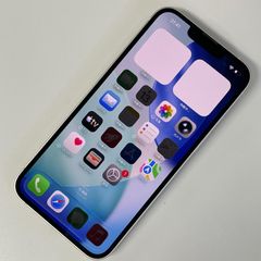 iPhone 15 128GB バテリ98%｜24時間以内発送#198 - メルカリ