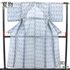 2026年最新】琉球絣 夏の人気アイテム - メルカリ
