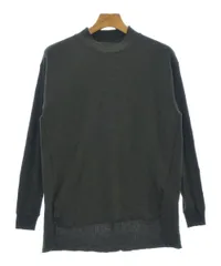 unfil ニット・セーター メンズ 【古着】【中古】【送料無料】のサムネイル