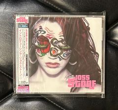 USプロモ盤CD】John Lennon 「Excerpts From John Lennon Anthology