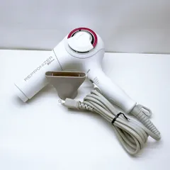 2026年最新】レプロナイザー 3d plusの人気アイテム - メルカリ