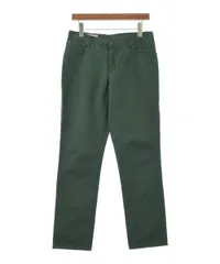 MAISON KITSUNE パンツ（その他） メンズ 【古着】【中古】【送料無料】のサムネイル