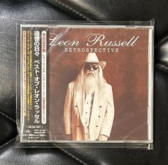 USプロモ盤CD】John Lennon 「Excerpts From John Lennon Anthology