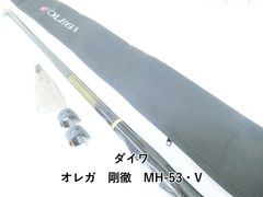 ジョーヨー JU-05 電子二胡 エレキ二胡 セミハードケース付 民族楽器
