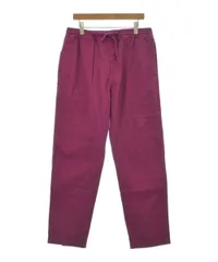 Carhartt パンツ（その他） メンズ 【古着】【中古】【送料無料】のサムネイル