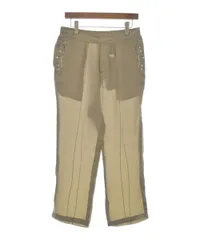 TOGA VIRILIS パンツ（その他） メンズ 【古着】【中古】【送料無料】のサムネイル