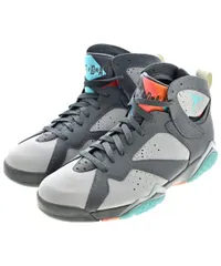 NIKE スニーカー メンズ 【古着】【中古】【送料無料】