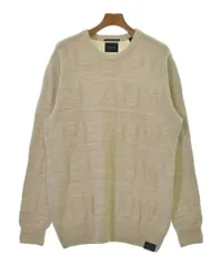 SCOTCH&SODA ニット・セーター メンズ 【古着】【中古】【送料無料】のサムネイル
