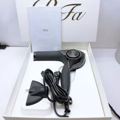 2026年最新】ReFa DRYER PRO の人気アイテム - メルカリ