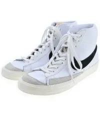 NIKE スニーカー メンズ 【古着】【中古】【送料無料】