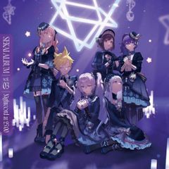 新品未開封☆ =LOVE ARENA TOUR 2025「~Timeless Tales~」 (初回生産