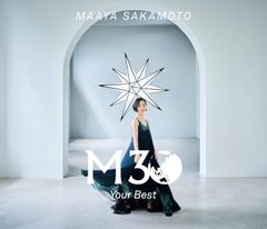 新品未開封☆ M!LK CONCERT TOUR 2025 「M!X」[通常盤][2DVD] - M!LK