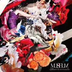 2026年最新】myth & roidグッズの人気アイテム - メルカリ