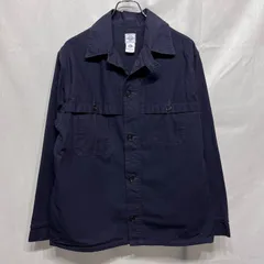 2026年最新】post overalls カバーオールの人気アイテム - メルカリ