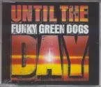 【CD】Until the Day