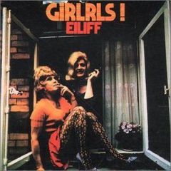 TV Girl Four Classic MERCH Albums 2枚組CD - メルカリ