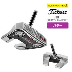 リビエラ ゴルフ スタンダード キャディーバッグ 9型 キャディバッグ