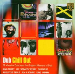 洋書] DUB CATCHER Special Dub Issue 1994 - メルカリ