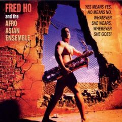 キズ 4th ONEMAN さよなら DVD 初回限定盤 - メルカリ