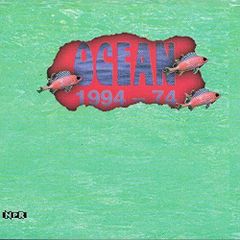 激レア】交響曲 イース 帯付国内盤 LPレコード - メルカリ