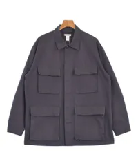 VAINL ARCHIVE ミリタリーブルゾン メンズ 【古着】【中古】【送料無料】のサムネイル