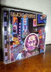 THE GAIA / 777 【1991-1997】 インディーズベスト THE GAIA / 777 【1991-1997】 インディーズベスト - メルカリ