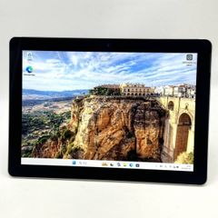 Surface Windows 11 爆速SSD搭載 極美品Microsoft - メルカリ