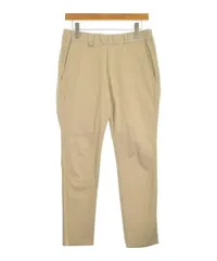 uniform experiment チノパン メンズ 【古着】【中古】【送料無料】のサムネイル