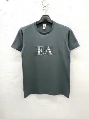 armani exchange Tシャツ