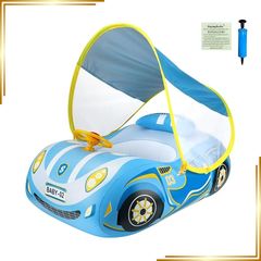 マリンペット MARINE BABY 水中ポンプ BL-2524SI 24V - メルカリ