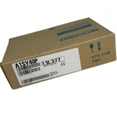 J-50 新品 ビデオ モジュレーター インタープラン CRM-101 自動車 