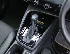 新品未使用】V36 J50 スカイライン シフトノブ ブラック 日産純正部品