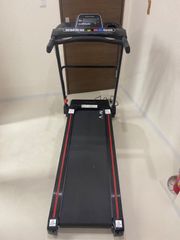 ALINCO FITNESS PRO AF3500J ウォーキングマシン - メルカリ