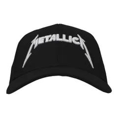 2026年最新】anthrax キャップの人気アイテム - メルカリ
