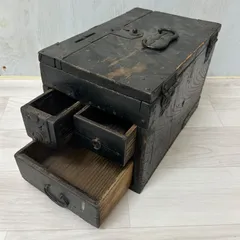 2026年最新】時代箪笥 金具の人気アイテム - メルカリ