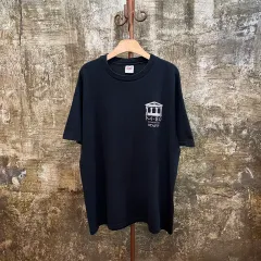 90s USA ヴィンテージ Tシャツ 34