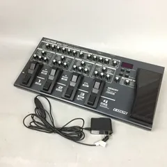 BOSS ME-8 Roland EV-5 ケースセット 2026年最新】boss me-8の人気アイテム - メルカリ