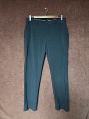 フットジョイ 26春夏 定番 パンツ ネイビー 2XL タグ付き未使用 - メルカリ