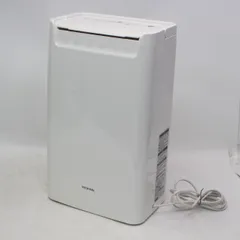 2026年最新】dce-6515の人気アイテム - メルカリ