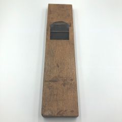 是友　鉋　乱れ刃 是友 鉋 乱れ刃 - メルカリ